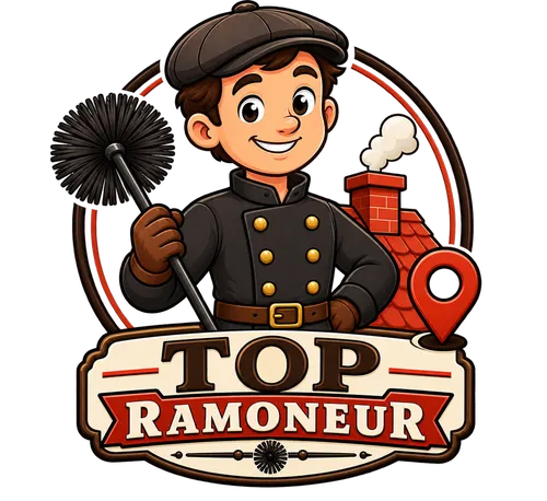 Top Ramoneur